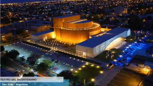 Hospedaje Don Francisco in Trinidad