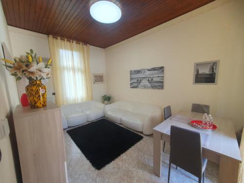 Henson appartamento - Apartment - Tortona