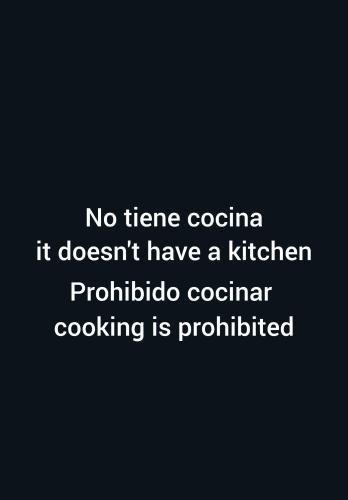 Suculento Apart in เฟรย์ เบนโตส