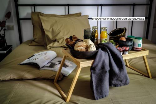 499548084 Stella Suites Boutique Hotel