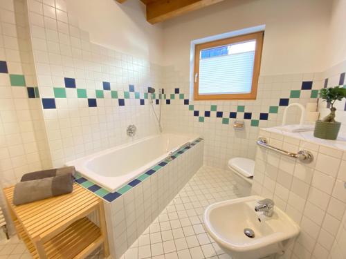 Chalet Ida, Haiming (Foto 8)