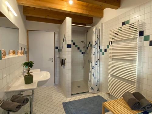 Chalet Ida, Haiming (Foto 10)