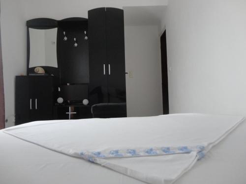 Guest House Lukac - main image