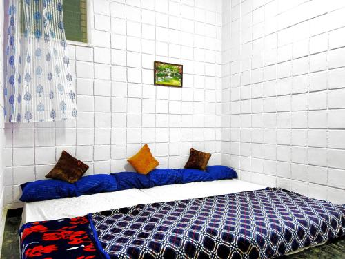 Mannat Inn TS Mysore - Family Homestay - image 5