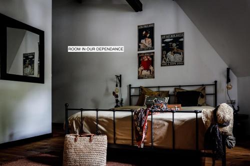 499552662 Stella Suites Boutique Hotel