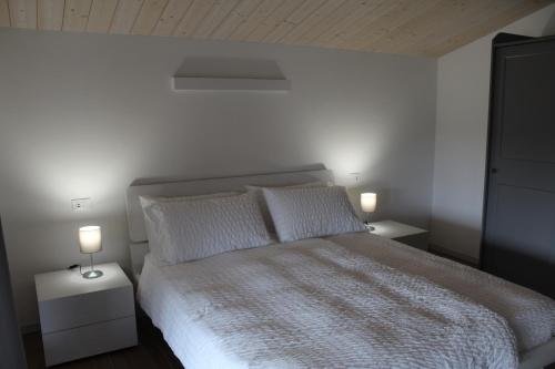 Accommodation in Pasian di Prato