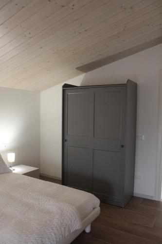  Guest House Italo & Anna in Pasian di Prato