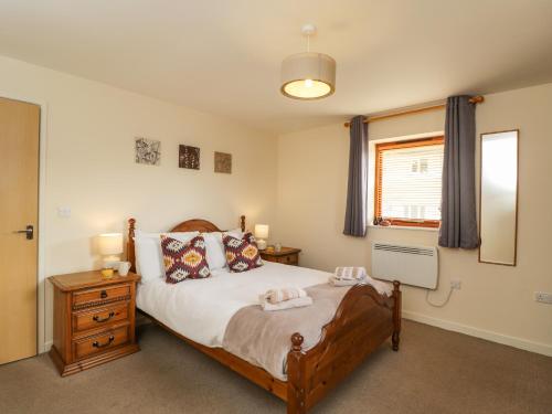 Brindle Cottage - image 4