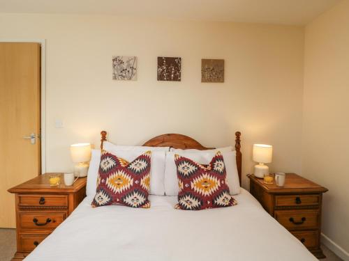 Brindle Cottage - image 9