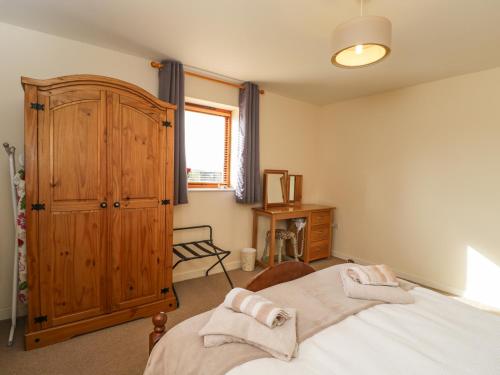 Brindle Cottage - image 13