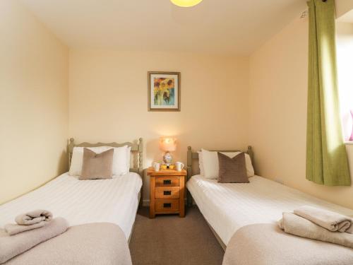 Brindle Cottage - image 5