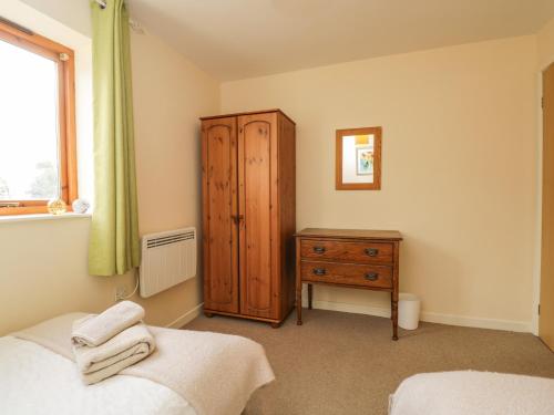 Brindle Cottage - image 2