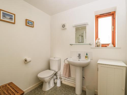 Brindle Cottage - image 6