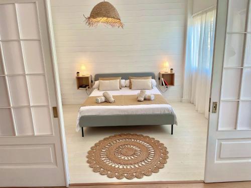 Las Brisas 2 by SunHousesCanarias 4
