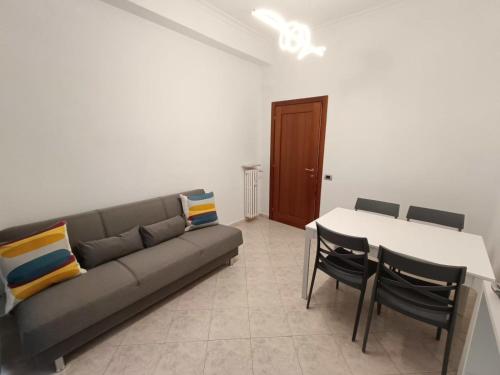 Tia Tourist Apartment Rome, Rome (photo 9)
