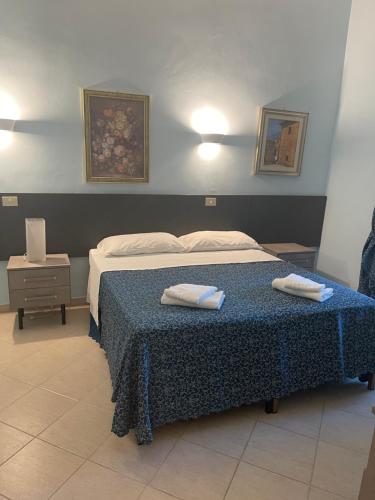 Residence Lodi - image 12