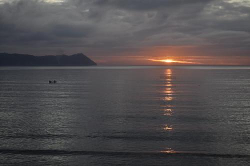 . MARE VENTUM
