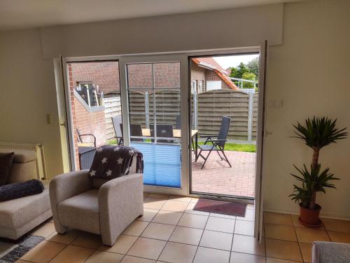 FroschKönig FroschKönig