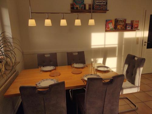 FroschKönig FroschKönig