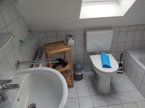 FroschKönig FroschKönig