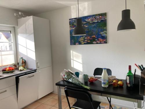 FroschKönig FroschKönig