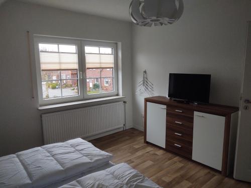 FroschKönig FroschKönig