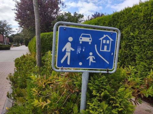 FroschKönig FroschKönig