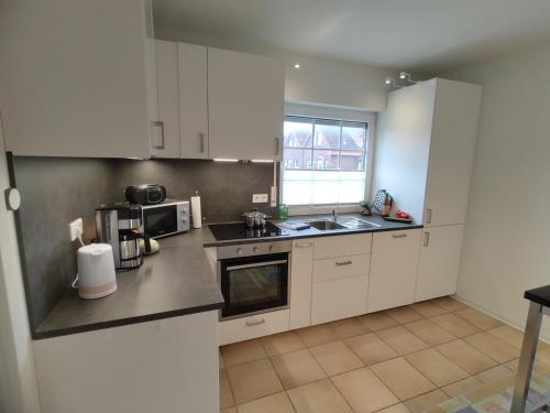 FroschKönig FroschKönig