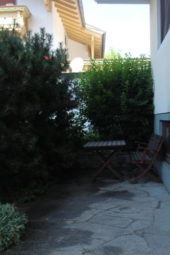 Gästehaus Braunegger - image 4