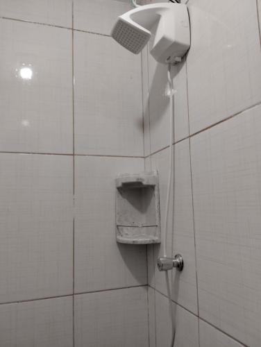 Simples e Aconchegante, Mogi das Cruzes (foto 8)