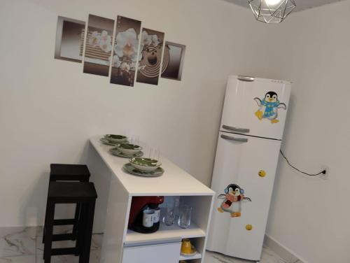 Simples e Aconchegante, Mogi das Cruzes (foto 10)