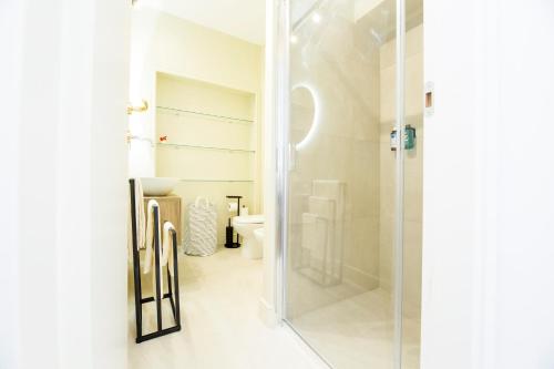Mavi's home, Janov (fotografie 10)