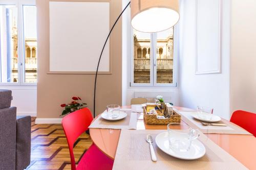 Mavi's home, Janov (fotografie 4)