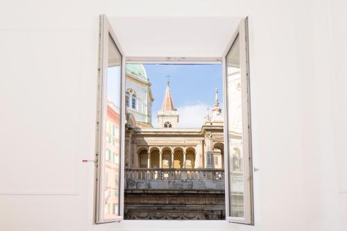Mavi's home, Janov (fotografie 7)