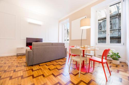 Mavi's home, Janov (fotografie 8)