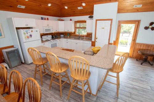 Soundfront, Sound views, Private Pool, Hot Tub! 509, Friday Harbor, Corolla (fotografie 9)
