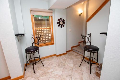 Soundfront, Sound views, Private Pool, Hot Tub! 509, Friday Harbor, Corolla (fotografie 10)