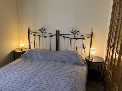 Holiday house with private pool, Costa de la Luz Holiday house with private pool, Costa de la Luz