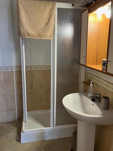 Holiday house with private pool, Costa de la Luz Holiday house with private pool, Costa de la Luz