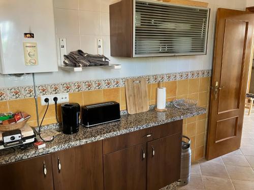 Holiday house with private pool, Costa de la Luz Holiday house with private pool, Costa de la Luz