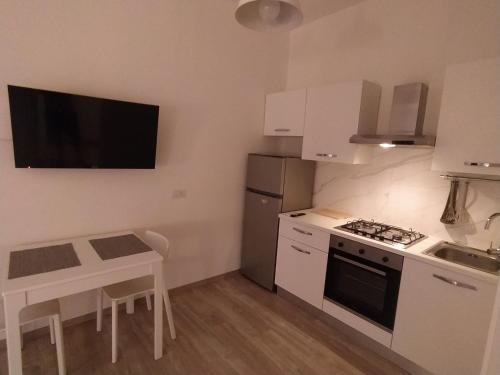 Town Center Apartment - Cagliari