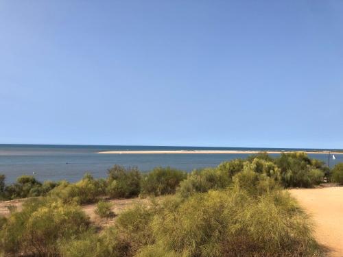 Holiday house with private pool, Costa de la Luz Holiday house with private pool, Costa de la Luz