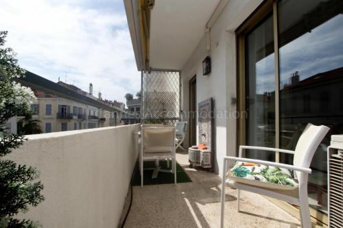 Two-Bedroom Apartment image 10