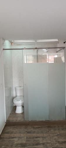 Aparta Estudio cerca al poblado medellin
