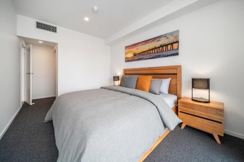Ignite at Park Terrace - Elevated City Living - image 2
