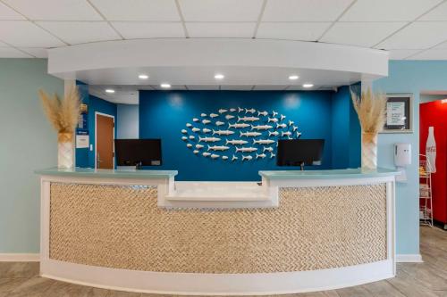 Best Western Plus Myrtle Beach@Intracoastal - image 6