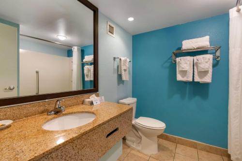Best Western Plus Myrtle Beach@Intracoastal - image 11
