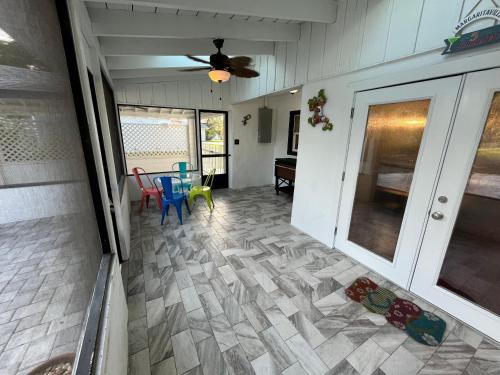 7th Avenue Bungalow in Mount Dora, USA