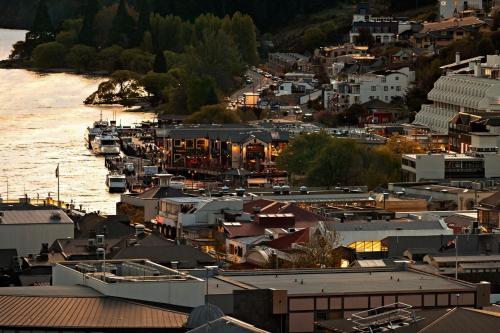 Sunset Views - image 8