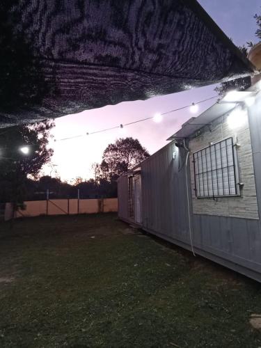 Winterfell Casa ideal para parejas.